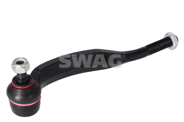 Hlava/čap spojovacej tyče riadenia SWAG